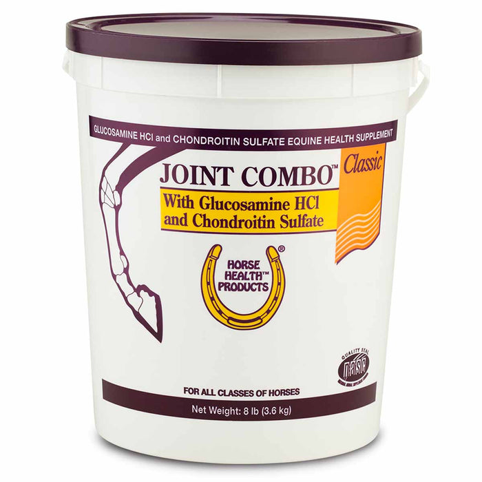 Joint Combo™ - Jeffers - Animal Health & Wellness > Joint Health