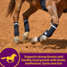 Joint Combo Hoof & Coat - Jeffers - Animal Health & Wellness > Vitamins & Supplements