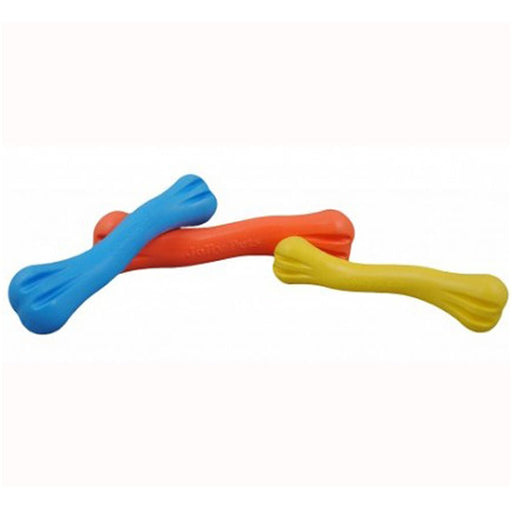 Jolly Bone - Jeffers - Dog Supplies > Dog Toys