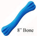 Jolly Bone - Jeffers - Dog Supplies > Dog Toys