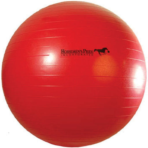 Jolly Mega Ball - Jeffers - Dog Supplies > Dog Toys