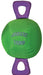 Jolly Tug - Jeffers - Dog Supplies > Dog Toys