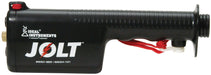 Jolt Rechargeable 250 - Jeffers - Farm & Ranch Supplies > Sorting Supplies