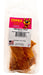 Jones Bully Basted Strips - Jeffers - Dog Supplies > Dog Treats > Bully Sticks