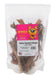 Jones Bully Basted Strips - Jeffers - Dog Supplies > Dog Treats > Bully Sticks