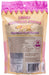 Jones Tender Taffy, 8 oz - Jeffers - Dog Supplies > Dog Treats