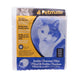 Jumbo Deluxe Hooded Litter Pan Accessories - Jeffers - Cat Supplies > Cat Litter