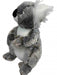 Jumbo Koala Bear Plush Toy - Jeffers - Dog Supplies > Dog Toys