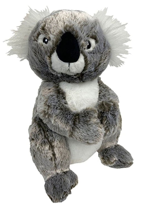 Jumbo Koala Bear Plush Toy - Jeffers - Dog Supplies > Dog Toys