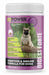 K9 Power Digest Forte Digestion & Immune Formula for Dogs - Jeffers - Animal Health & Wellness > Vitamins & Supplements