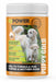 K9 Power Puppy Gold Health Formula for Puppies & Mother Dogs - Jeffers - Animal Health & Wellness > Vitamins & Supplements