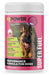 K9 Power Super Fuel - Jeffers - Animal Health & Wellness > Vitamins & Supplements