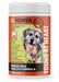 K9 Power Young at Heart Senior Dog Health Formula - Jeffers - Animal Health & Wellness > Vitamins & Supplements