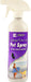 Kalaya Emu Oil Spray - Jeffers - Animal & Pet Supplies > Pet Grooming