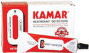 Kamar® HeatMount® Detectors - Jeffers - Animal Health & Wellness > Breeding Supplies