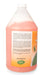 Kenic Neem Oatmeal Pet Shampoo - Jeffers - Animal & Pet Supplies > Pet Grooming > Pet Shampoo & Conditioner