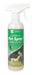 Kenic Oatmeal Pet Spray - Jeffers - Animal & Pet Supplies > Pet Grooming > Pet Shampoo & Conditioner