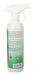 Kenic Oatmeal Pet Spray - Jeffers - Animal & Pet Supplies > Pet Grooming > Pet Shampoo & Conditioner