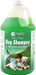 Kenic Tea Tree Dog Shampoo - Jeffers - Animal & Pet Supplies > Pet Grooming > Pet Shampoo & Conditioner