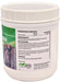 Kentucky Performance Elevate Maintenance Powder - Jeffers - Animal Health & Wellness > Vitamins & Supplements