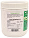 Kentucky Performance Elevate Maintenance Powder - Jeffers - Animal Health & Wellness > Vitamins & Supplements