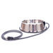 K&H Heated Water Bowl, 120 oz - Jeffers - Animal & Pet Supplies > Pet Bowls, Feeders & Waterers