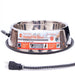 K&H Heated Water Bowl, 120 oz - Jeffers - Animal & Pet Supplies > Pet Bowls, Feeders & Waterers