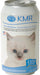 KMR Kitten Milk Replacer - Jeffers - Animal Health & Wellness > Vitamins & Supplements