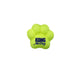 KONG AirDog Squeaker Paw - Jeffers - Dog Supplies > Dog Toys