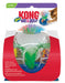 KONG Bat - A - Bout Glow Aquarium - Jeffers - Cat Supplies > Cat Toys