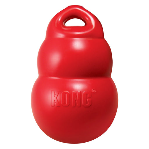 KONG Bounzer XLarge - Jeffers - Dog Supplies > Dog Toys