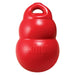 KONG Bounzer XLarge - Jeffers - Dog Supplies > Dog Toys