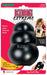 KONG Extreme - Jeffers - Dog Supplies > Dog Toys