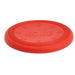 KONG Flyers - Jeffers - Dog Supplies > Dog Toys