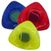 KONG Jumbler Flinger Assorted - Jeffers - Dog Supplies > Dog Toys