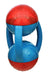 KONG Jumbler Tri - Jeffers - Dog Supplies > Dog Toys