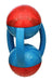 KONG Jumbler Tri - Jeffers - Dog Supplies > Dog Toys