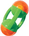 KONG Jumbler Tri - Jeffers - Dog Supplies > Dog Toys