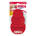 KONG Licks - Jeffers - Animal & Pet Supplies > Pet Bowls, Feeders & Waterers