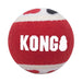 KONG Signature Balls, 3pk Asst LG - Jeffers - Dog Supplies > Dog Toys