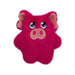 KONG Snuzzles Mini XSmall - Jeffers - Dog Supplies > Dog Toys