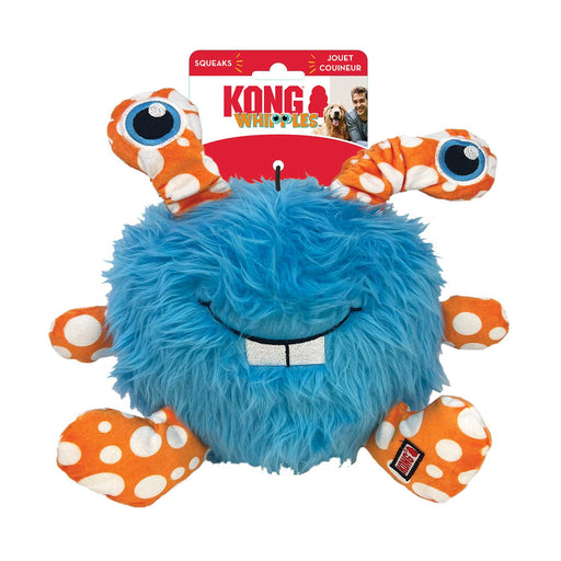 KONG Whipples XL - Jeffers - Dog Supplies > Dog Toys