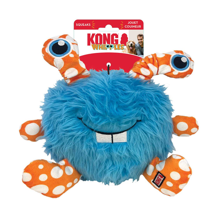 KONG Whipples XL - Jeffers - Dog Supplies > Dog Toys