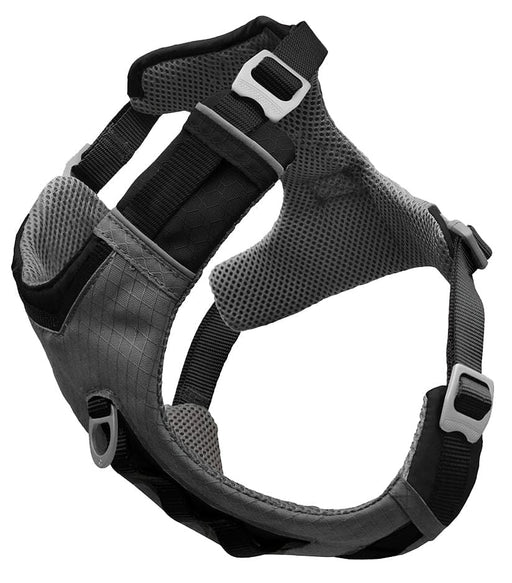 Kurgo Journey Air Harness - Jeffers - Dog Supplies > Dog Apparel > Dog Collars, Harnesses, & Leashes