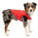 Kurgo Reversible Loft Jacket - Jeffers - Dog Supplies > Dog Apparel