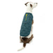 Kurgo Reversible Loft Jacket - Jeffers - Dog Supplies > Dog Apparel