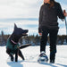 Kurgo Reversible Loft Jacket - Jeffers - Dog Supplies > Dog Apparel