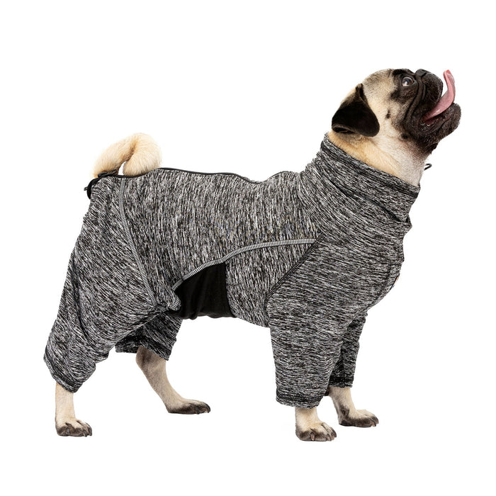 Kurgo Stowe Base Layer - Jeffers - Dog Supplies > Dog Apparel