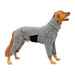 Kurgo Stowe Base Layer - Jeffers - Dog Supplies > Dog Apparel