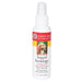 Kwik - Stop Liquid Bandage Spray for Dogs and Cats, 4 oz - Jeffers - Animal Health & Wellness > Medical Supplies